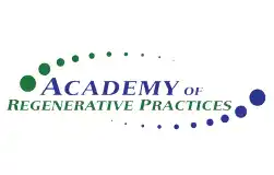 Academy of regenerative practices -Express urgent care