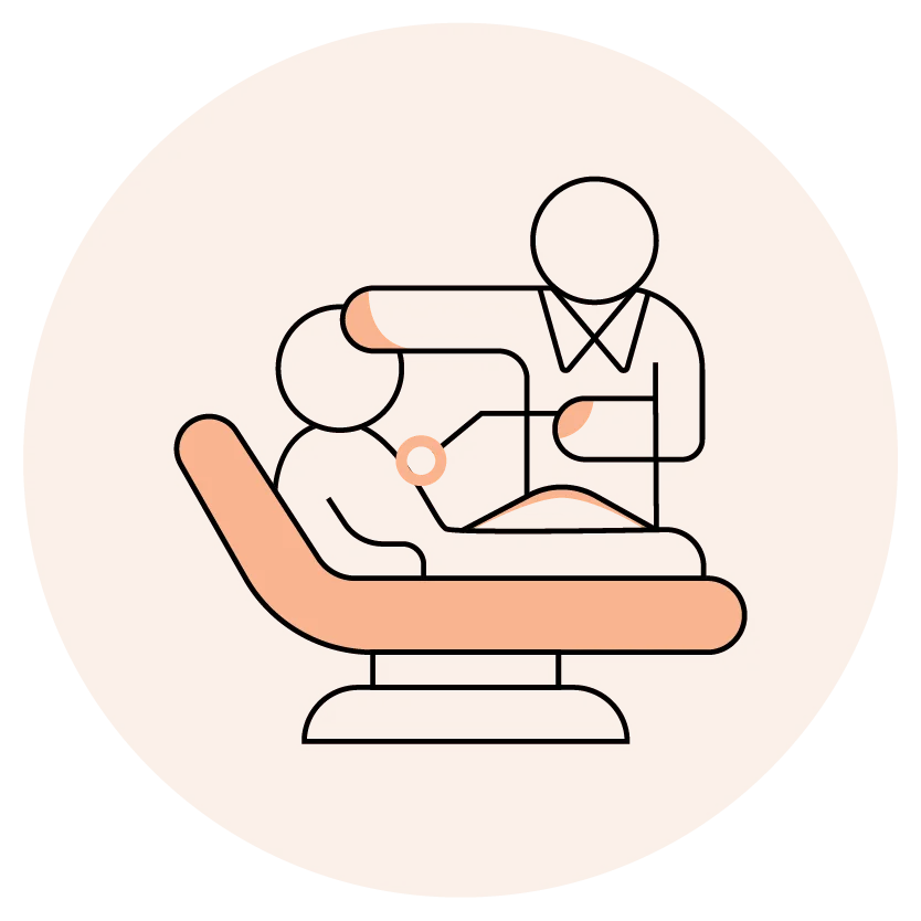 Icons_College-Physical