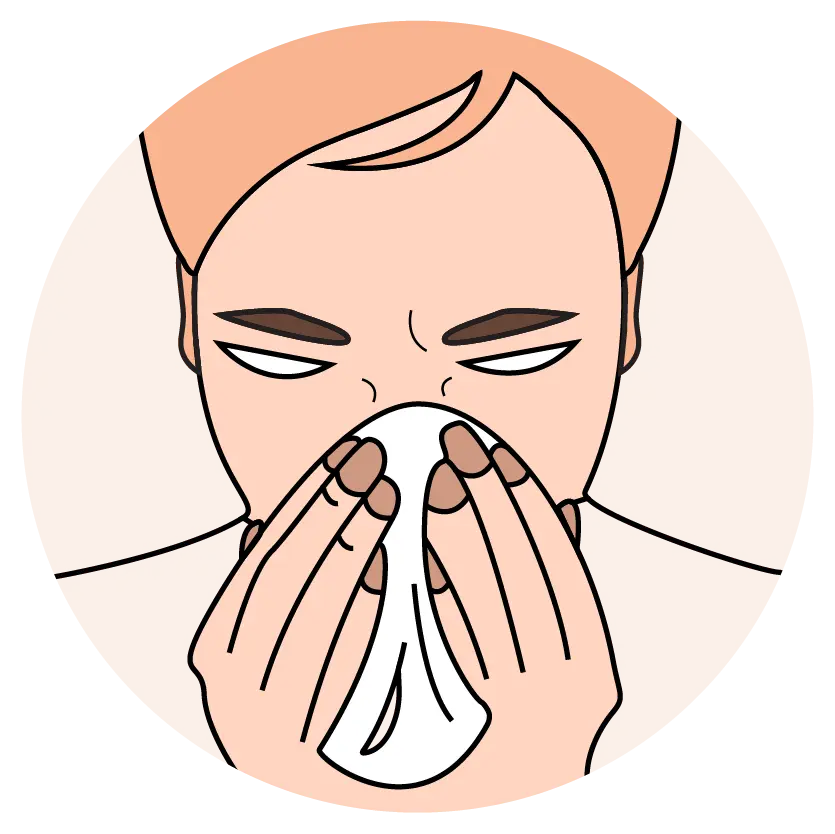 Icons_Illnesses