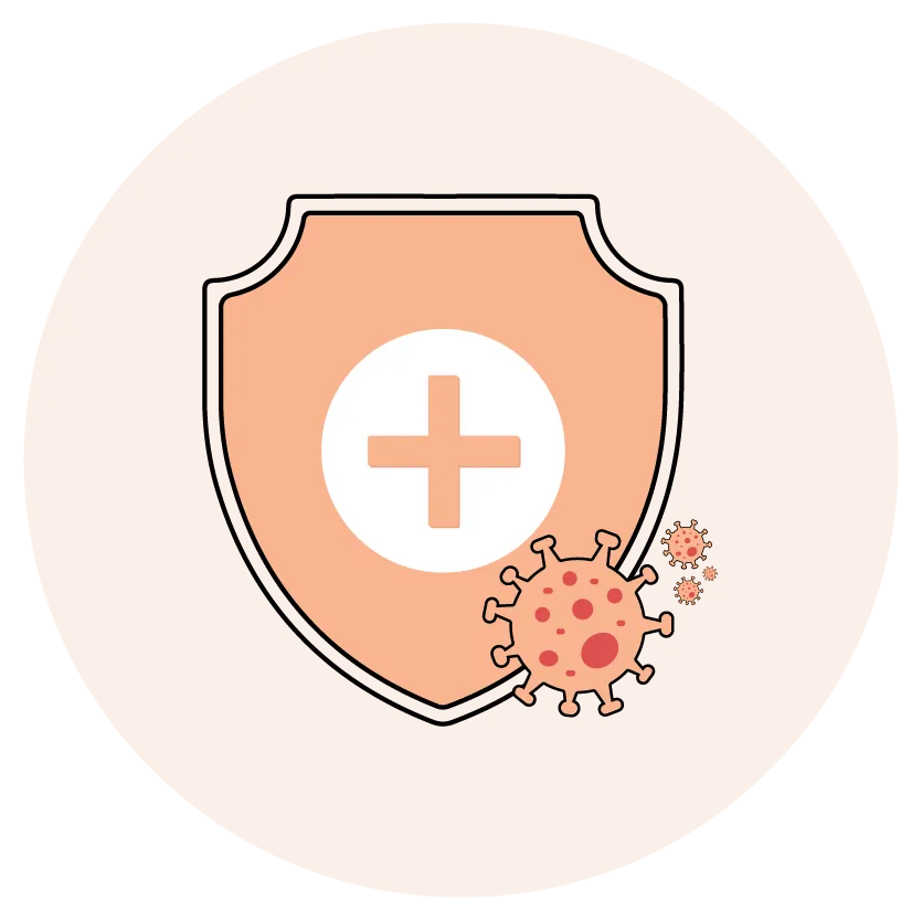 Icons_Immune-Boost