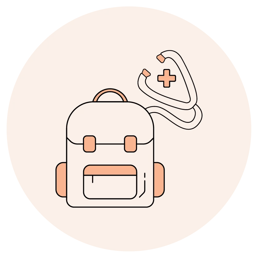 Icons_School-Physical
