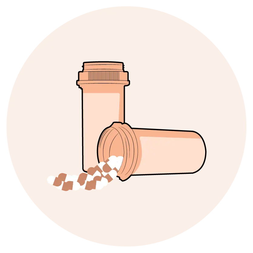 Icons_Stimulant-Addiction