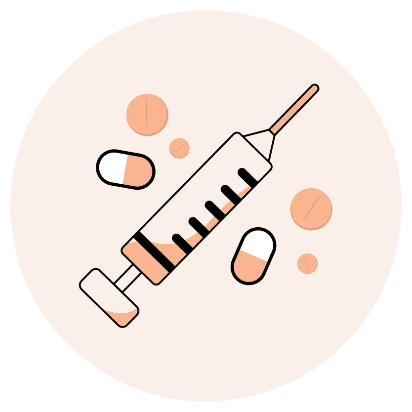Icons_Substance-Abuse