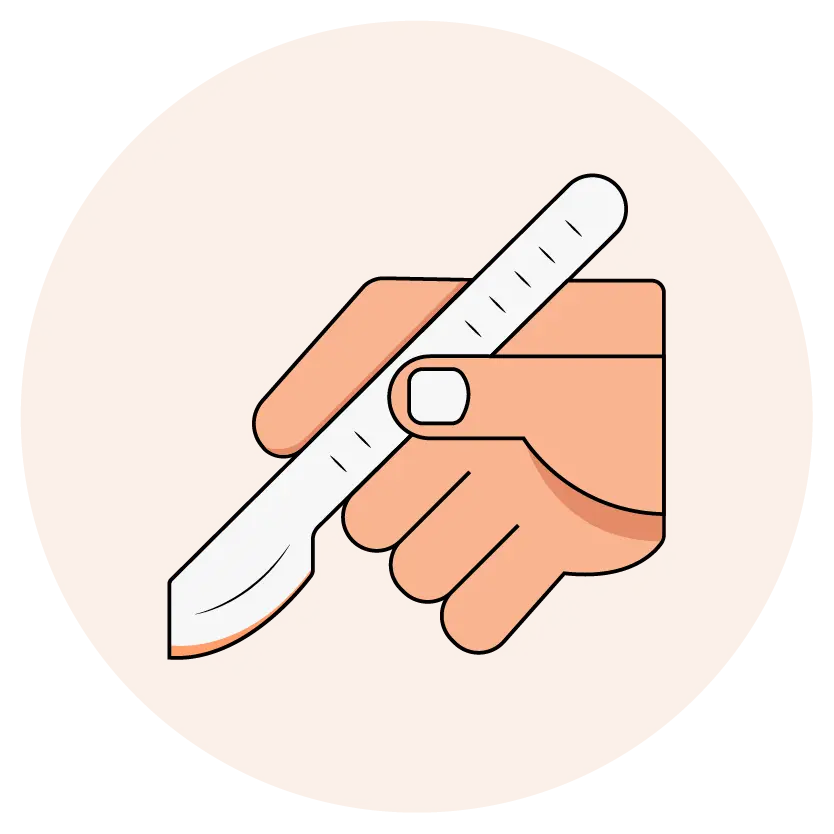 Icons_Surgeries