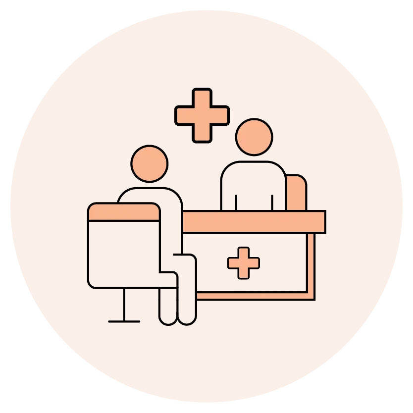 Icons_Wellness-Exam