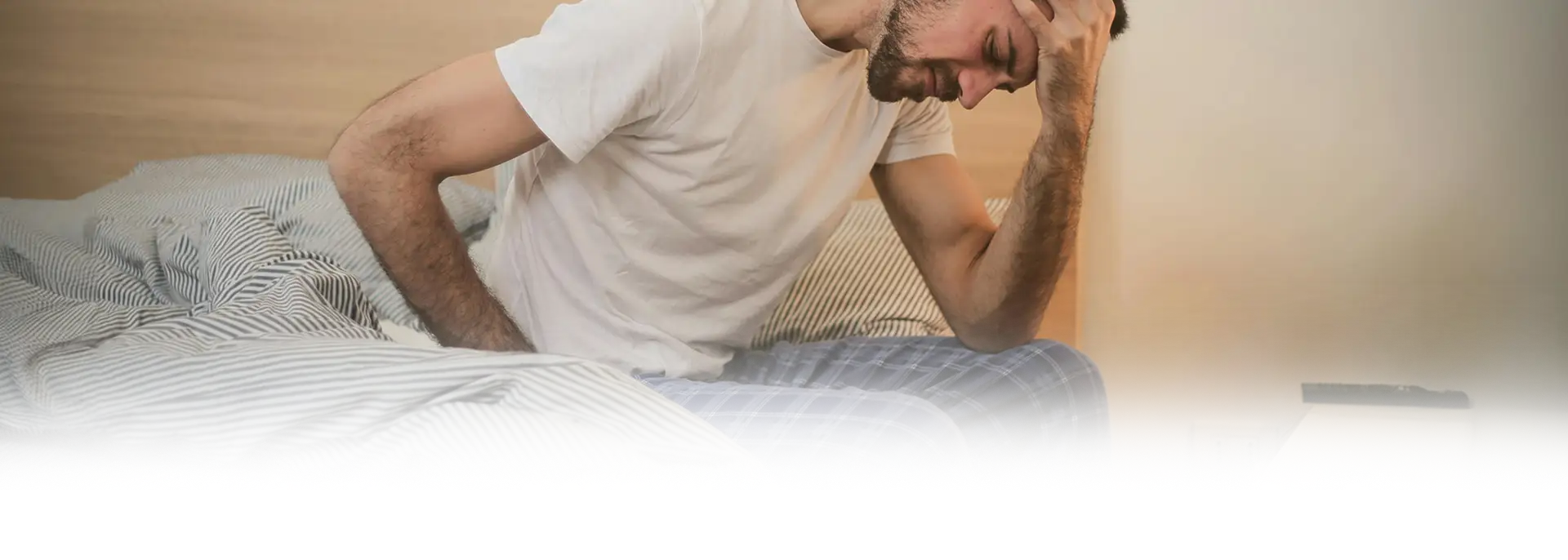 Acute Pain