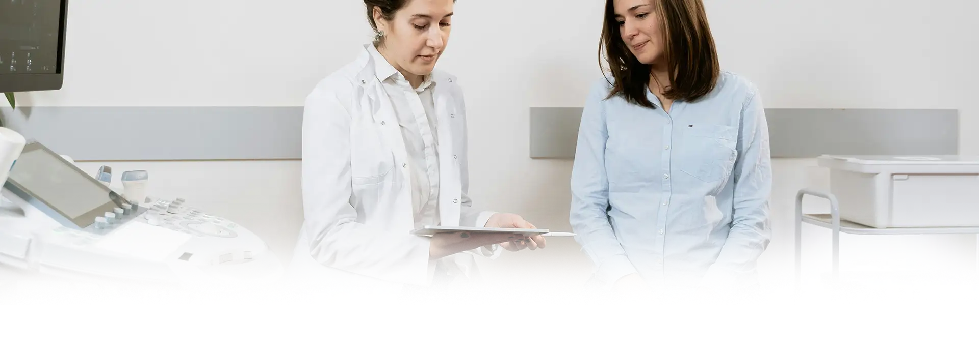Occupational Medicine