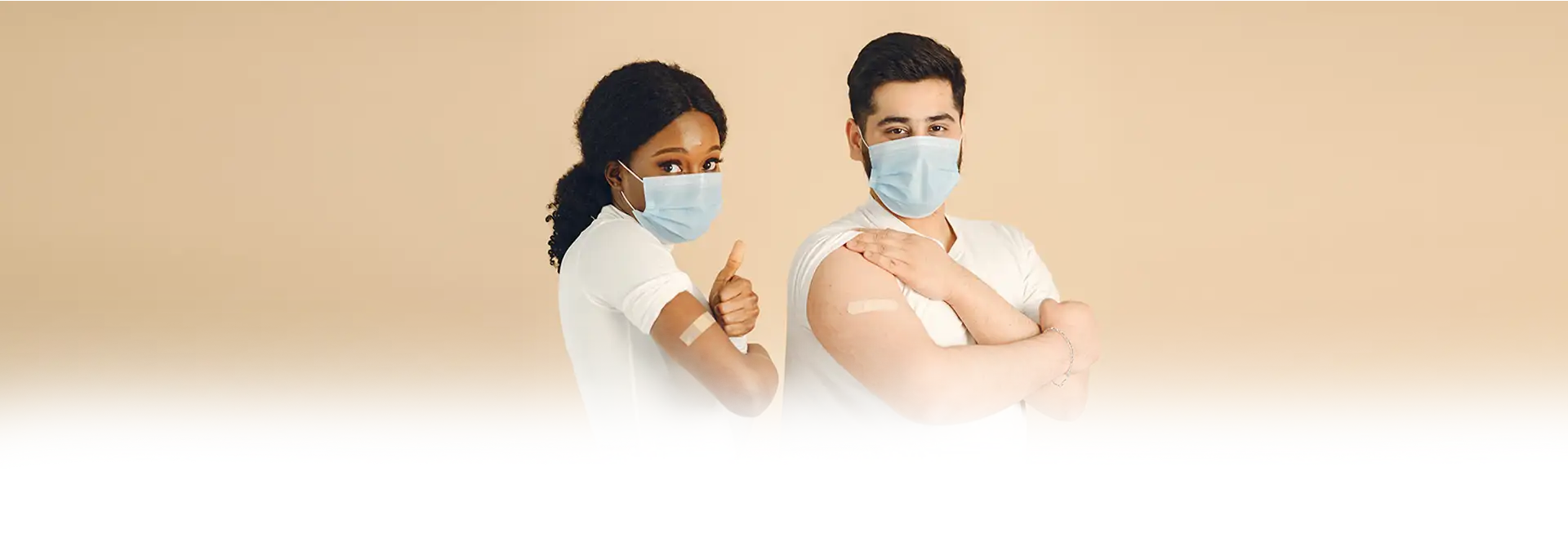 Immunizations & Vaccines