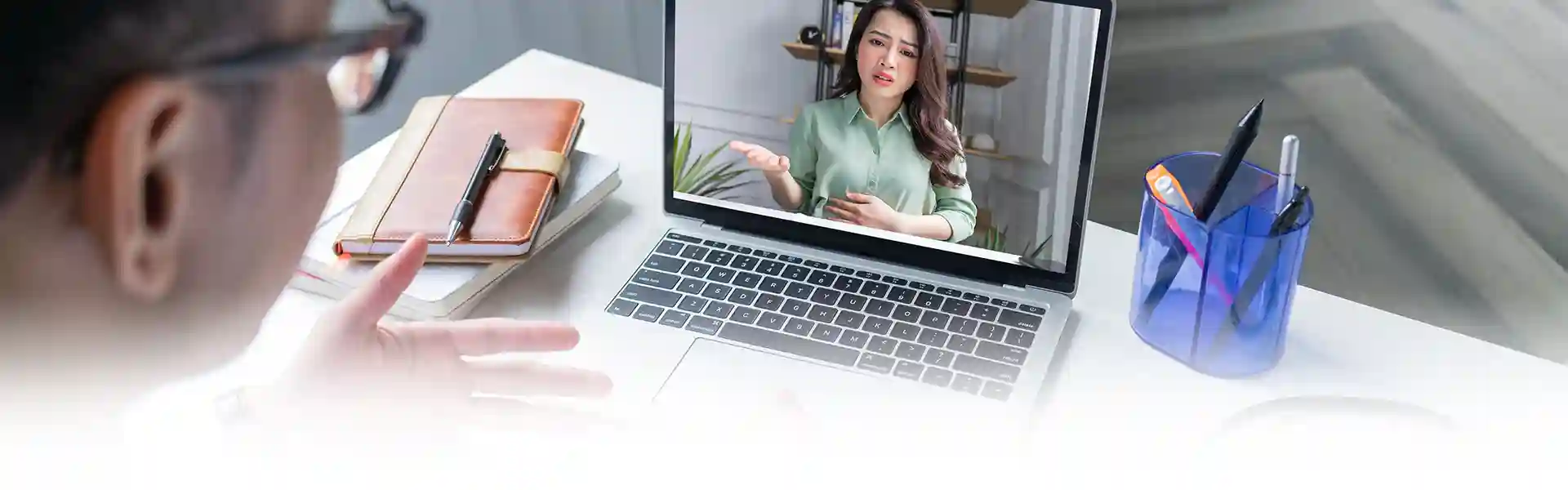 Virtual Care
